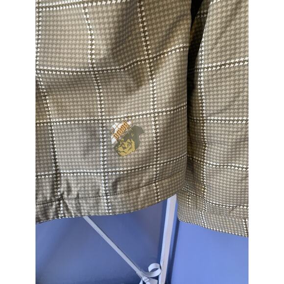 Orage eomsns ski jacket furry removable hood water proof insulated M - Picture 12 of 16